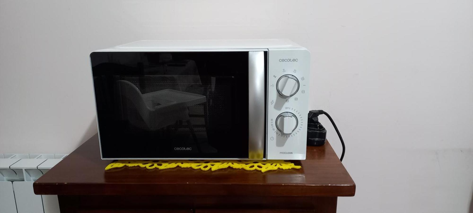 Apartamento Ary's House