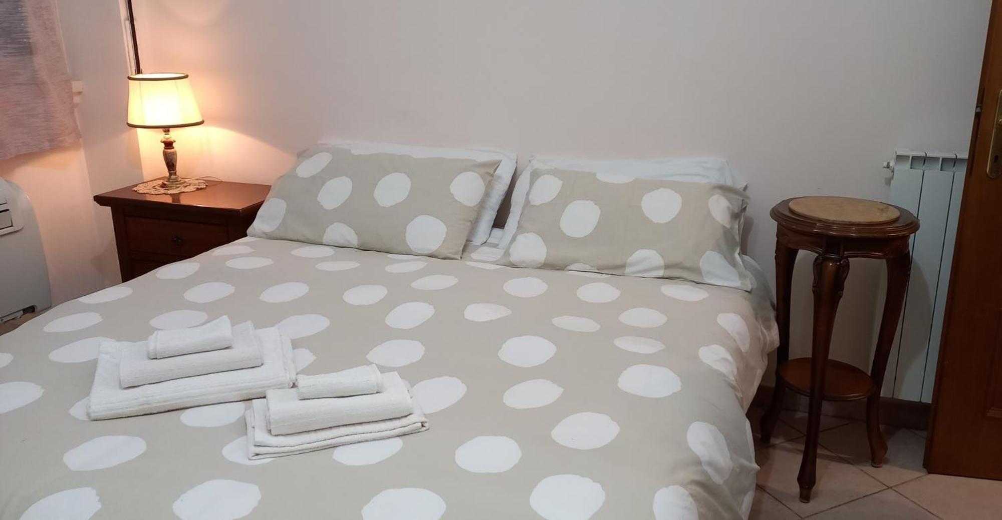Apartamento Ary's House