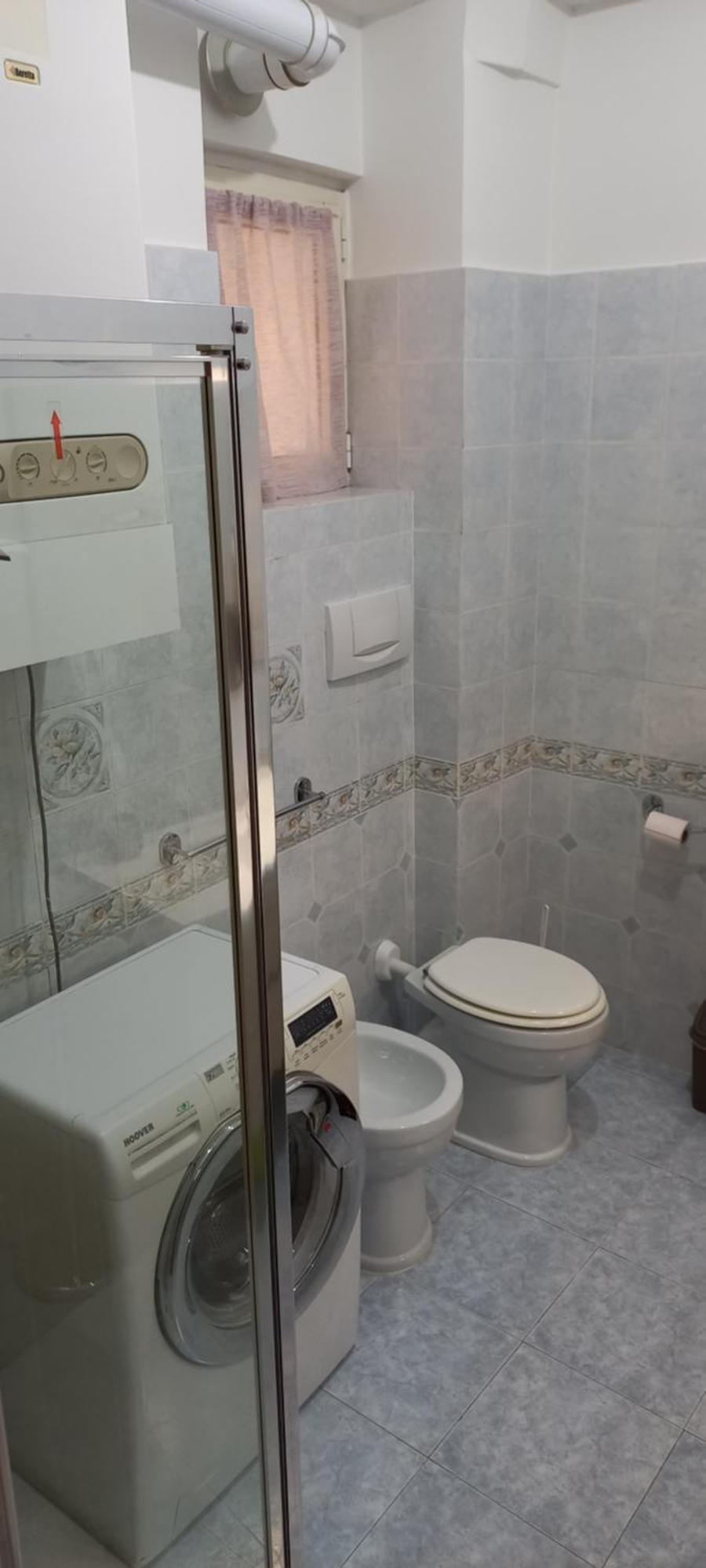 Apartamento Ary's House *